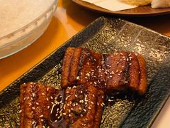 -将军日本餐厅·Shogun(厦门马哥孛罗东方大酒店)