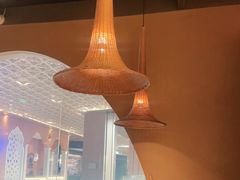 -云海肴云南菜·蒸汽石锅鱼(青岛万象城店)