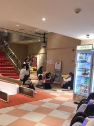 -奈尔宝·儿童乐园·亲子餐厅(前滩店)