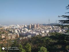 -贮水山儿童公园