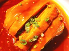 -禧宴Joyous Restaurant(禧园店)
