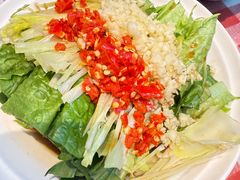 -酒阳蒸经·观音桥大排档