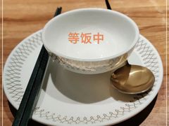 -耶里夏丽·丝路新疆菜·清真食品(徐汇南丹东路臻选店)