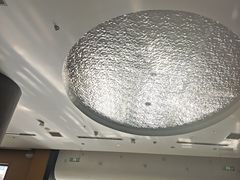 -家舍沐浴生活馆