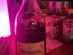 -HIB HUB公社(解放西路店)