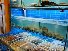 -鑫正兴东北烧烤(滨湖店)