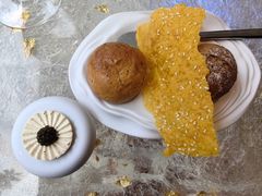 -九献创意菜·新中式(亮马河花园私宴店)