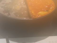 -山缓缓火锅(青岛万象城店)