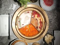 -麻路成都火锅(柏威年店)