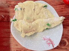 -陈记汤饭(水巷口店)