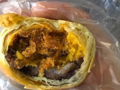 -百饼园(南后街店)