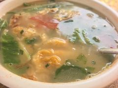 -苏记溪河鲢鱼庄(天府新区店)