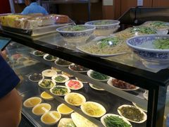 -华天二友居肉饼(宫门口店)