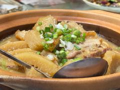 -九记路边鸡(滨江路店)