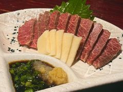 -九州酒场ひこぞう(1号店)