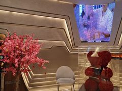 -燃扒房Steakhouse(皇庭店)