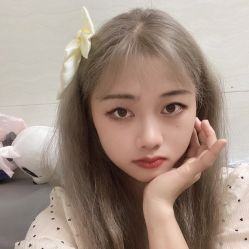 -辛格·潮沙龙