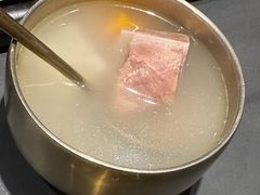 -大神太神·铁板烧(瑞虹天地月亮湾店)