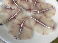 -活鱼馆(宜兴埠店)