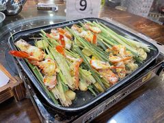 -绿雅居原生态农庄(小涌店)