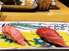 -一阳寿司(麦子街店)