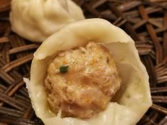 -佬钱湾仔(衣裳街店)