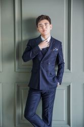 点击看大图 -THE QUEEN(北京店)