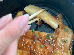-恋萍小吃(时代店)