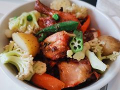 -新元素(丽都店)