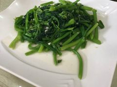 -茗荔园农庄(大涌店)