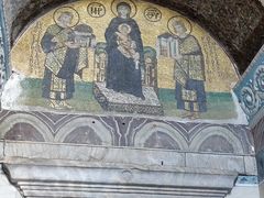 -土耳其与伊斯兰艺术博物馆