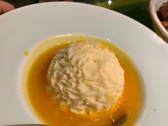 -辛香汇(飞洲店)