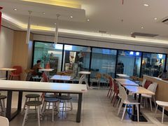 -乡村基(世纪店)