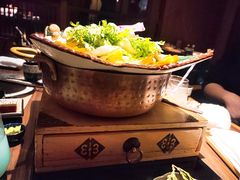 -牛道·和牛九食(市府恒隆广场店)