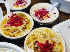 -尽善百年古院餐厅(王家老宅店)