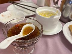 -金时代顺风大酒店(南桥百联店)