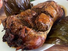 -贾老板缸肉馆(潮韵街店)