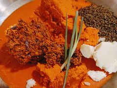 -毛毛老火锅(八年观音桥店)