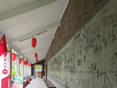-九江双蒸博物馆