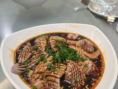 -林记象山海鲜(广灵二路店)