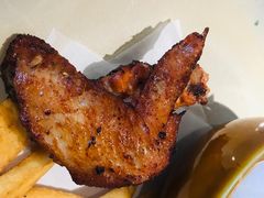 -gaga(深圳福田星河COCO Park店)