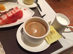 iphone_upload_pic-阿兹凯乐·老洋房西餐