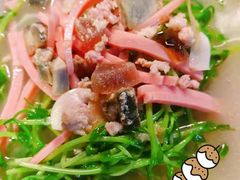 -虾胡闹龙虾馆(湄南河店)