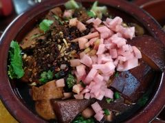 -金必轩(青岩店)