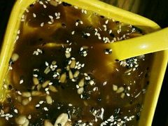 -丝恋丝娃娃(逸天城国贸店)