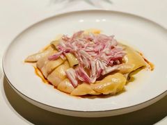 -炳胜私厨(中达旗舰店)