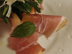 -安妮意大利餐厅(日坛店)