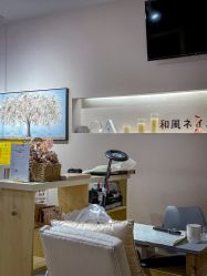 -米·日本の美甲美睫專門店