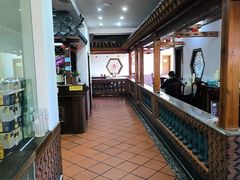 -味友·厦门味(集美店)