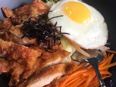 -Kyochon1991校村(共和路店)